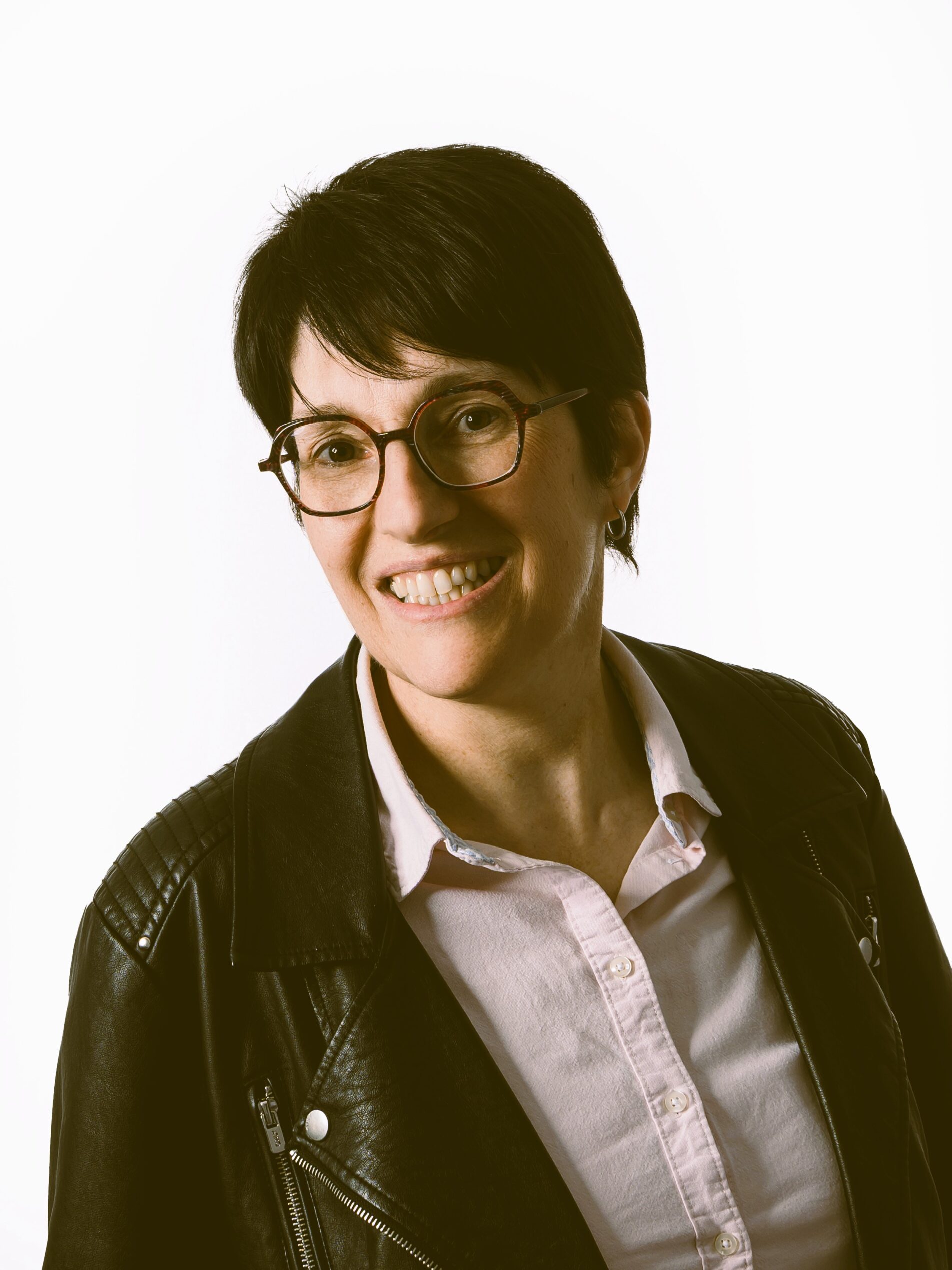 Céline GIMALAC