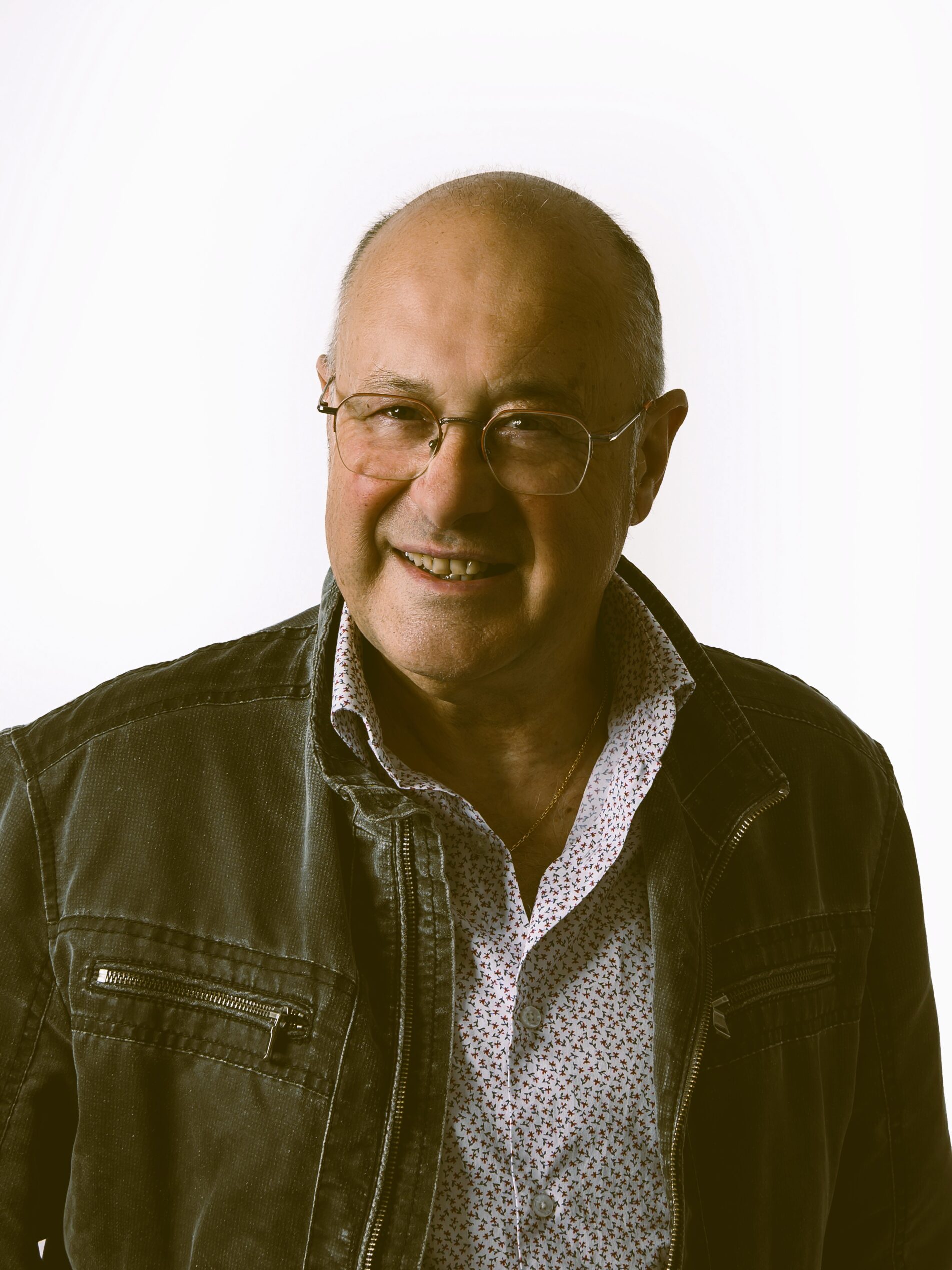 Robert COSTES