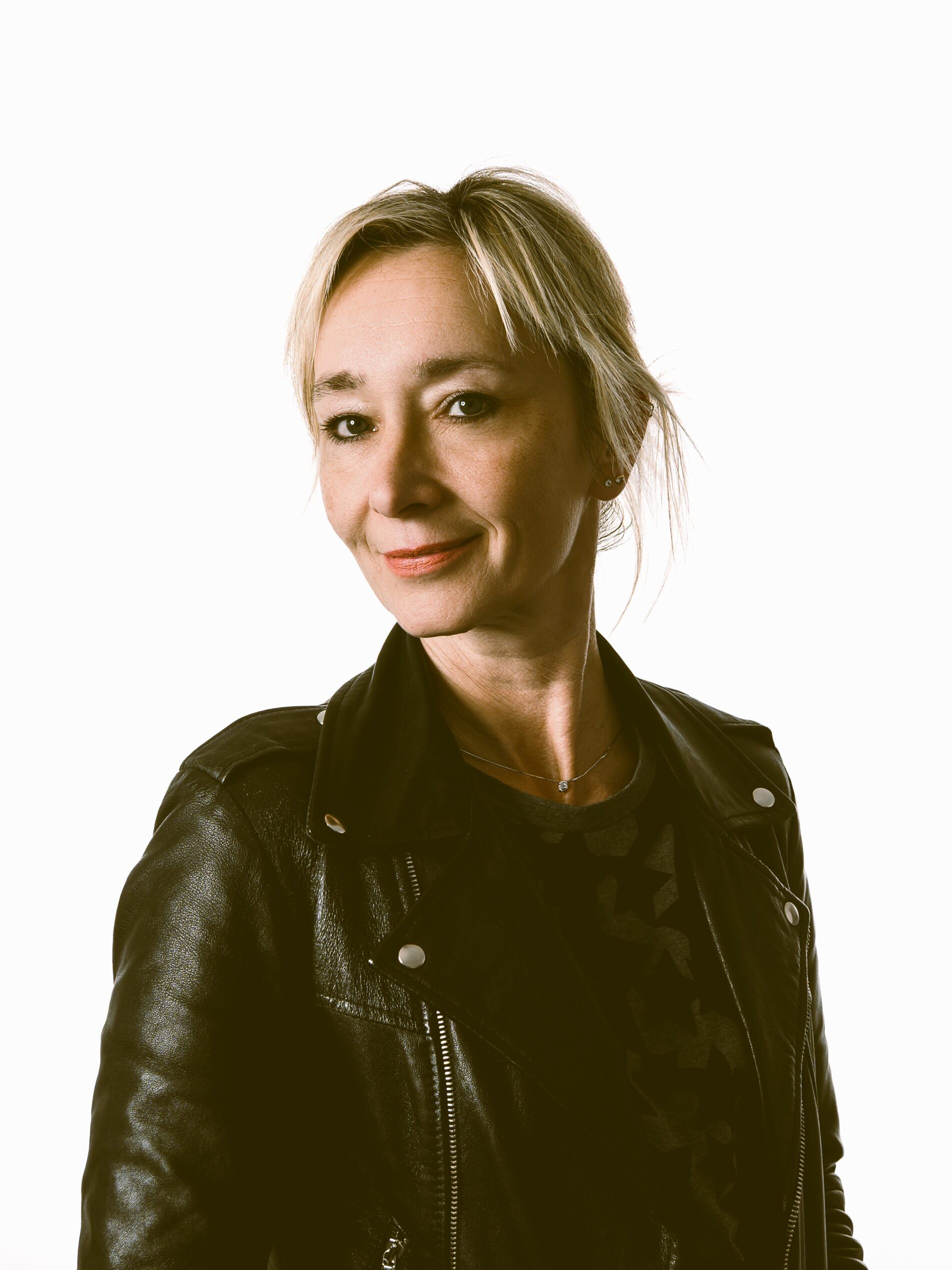 Sabine KLEIN-TOURRETTE