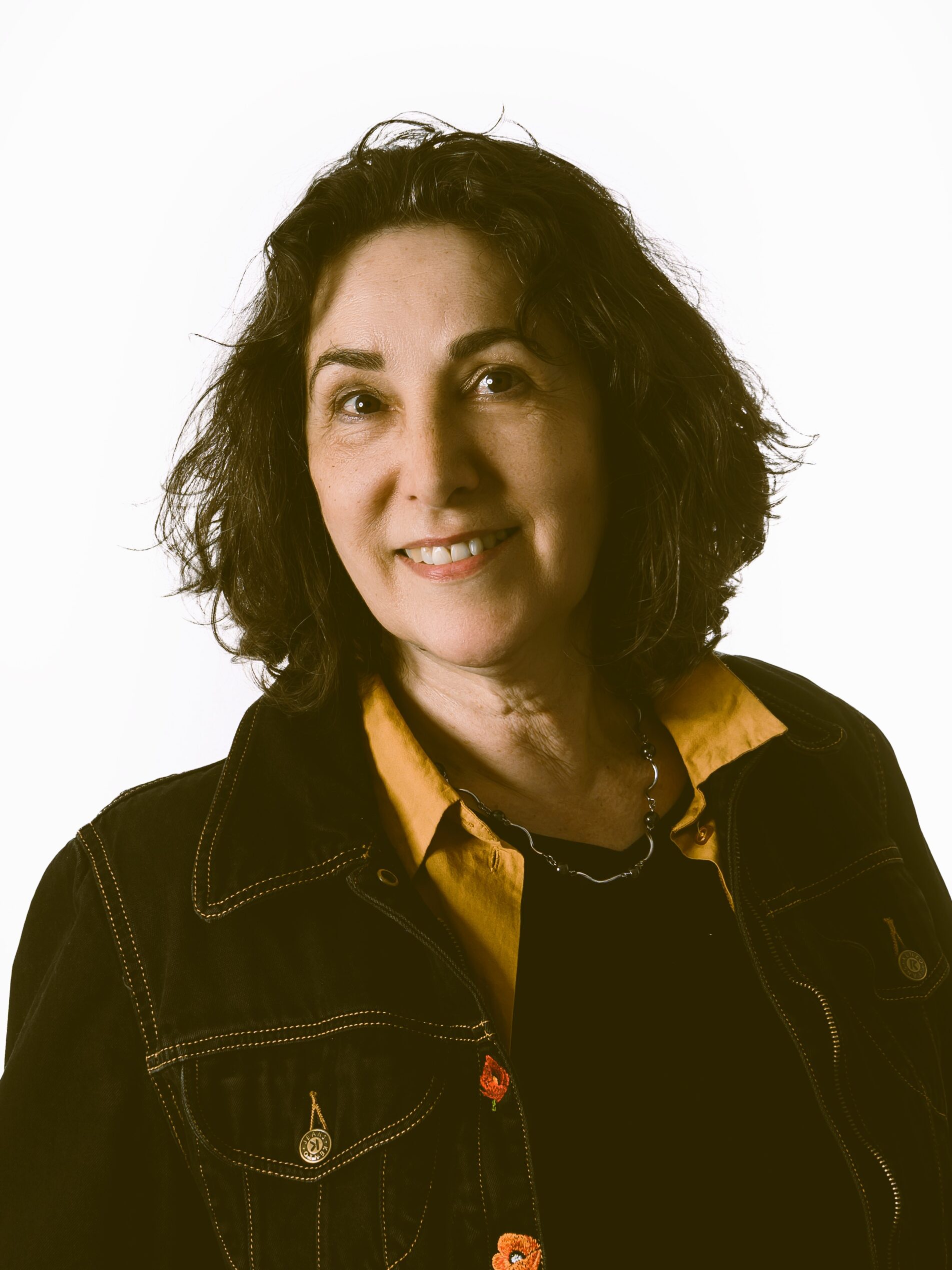 Marie-Aimée LEMARCHAND