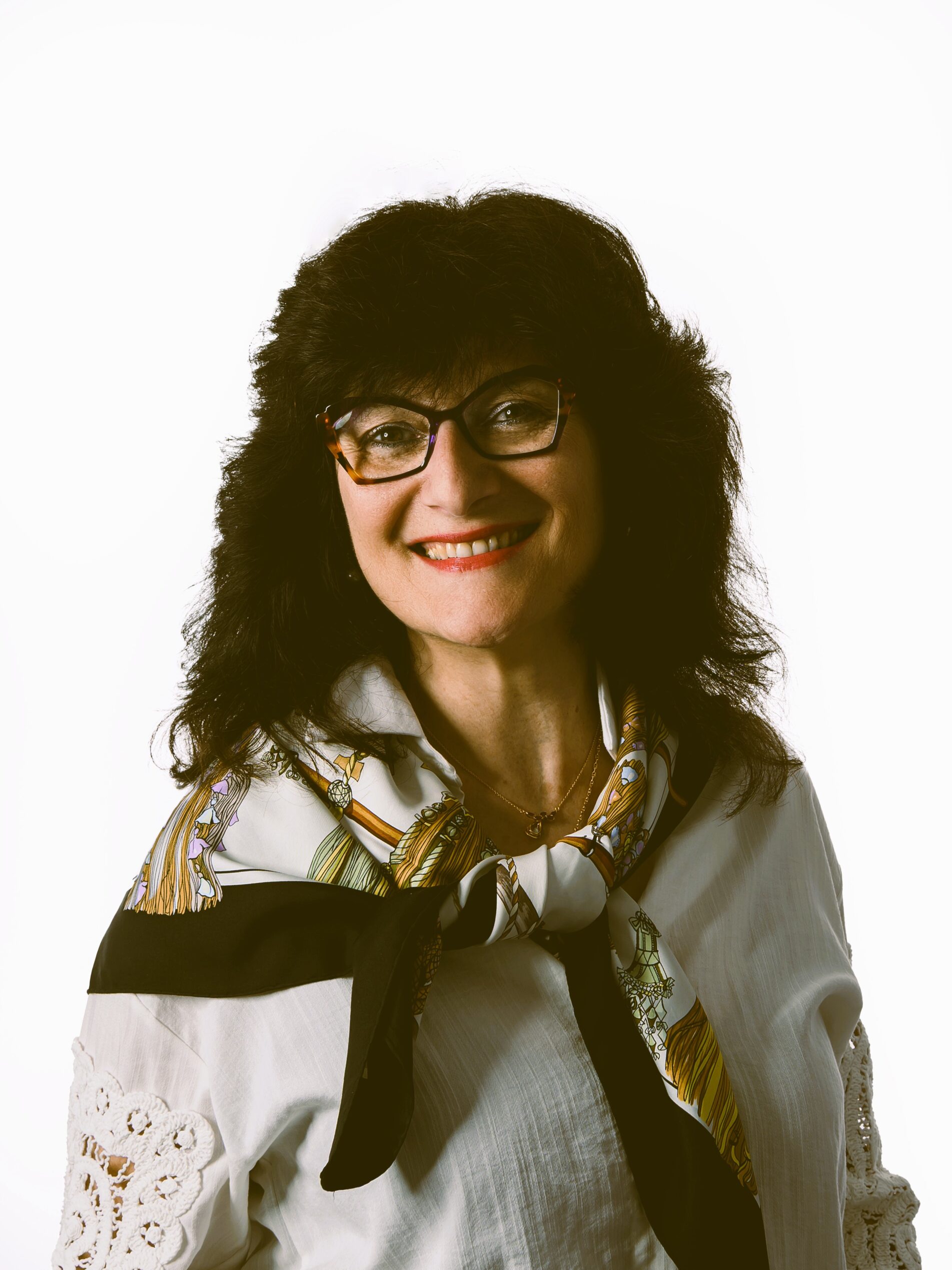 Marie-France COSTES
