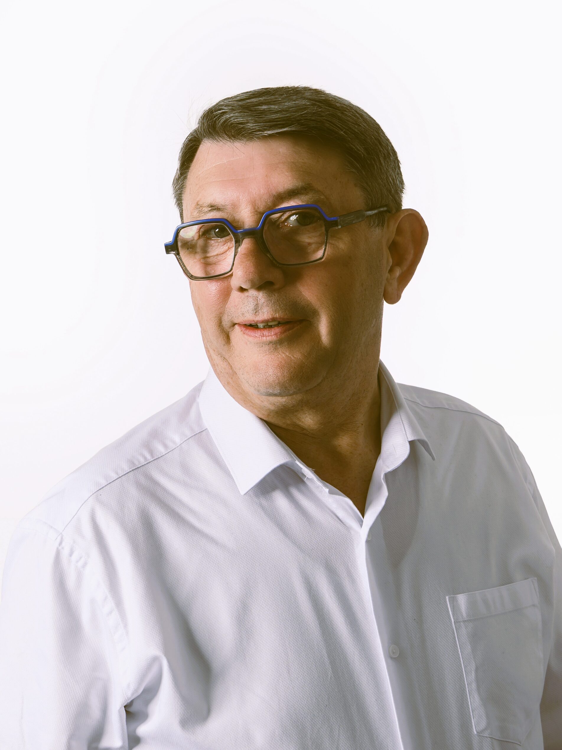 Jean-Luc POMMIER