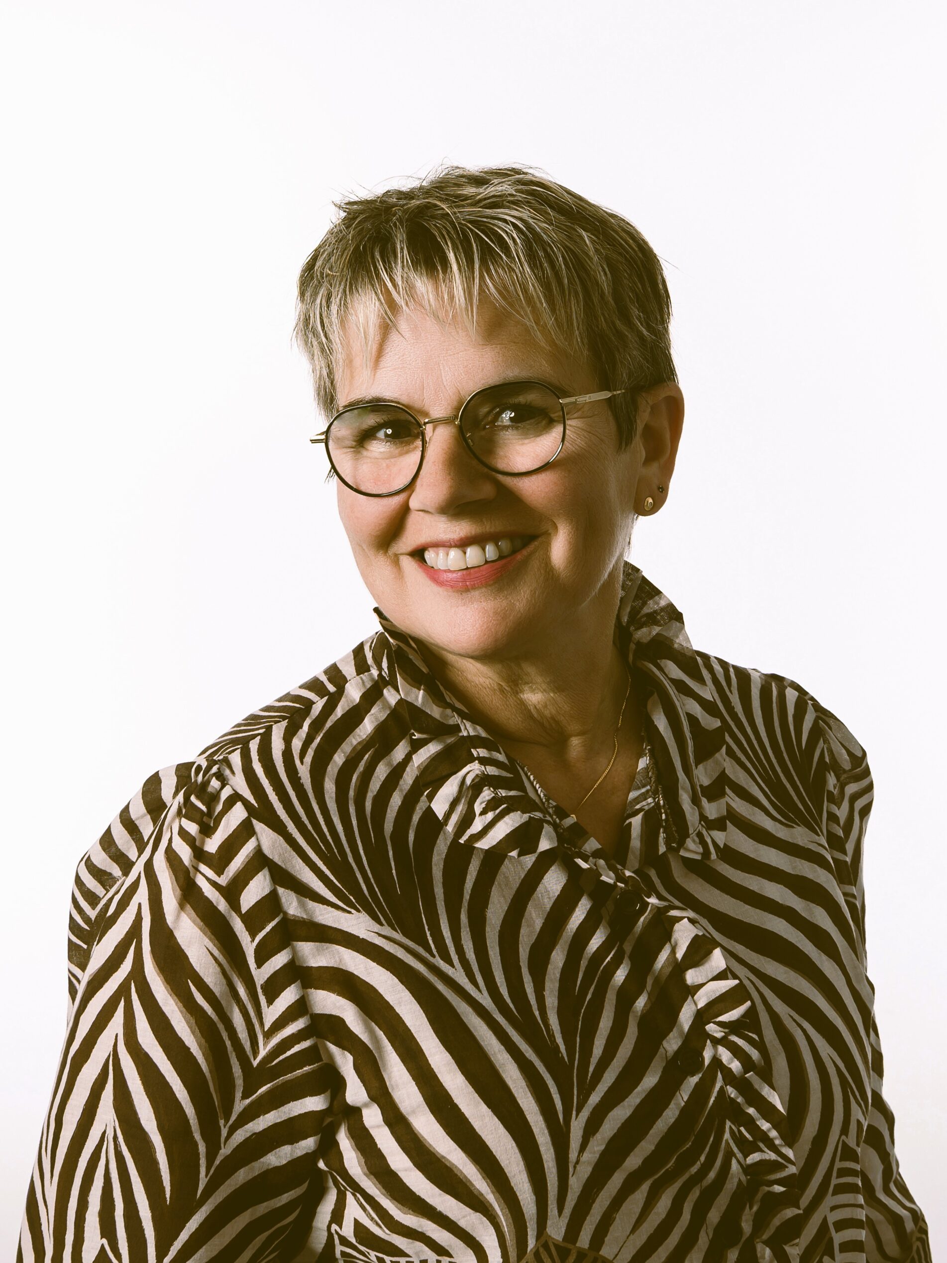 Magali BESSAOU