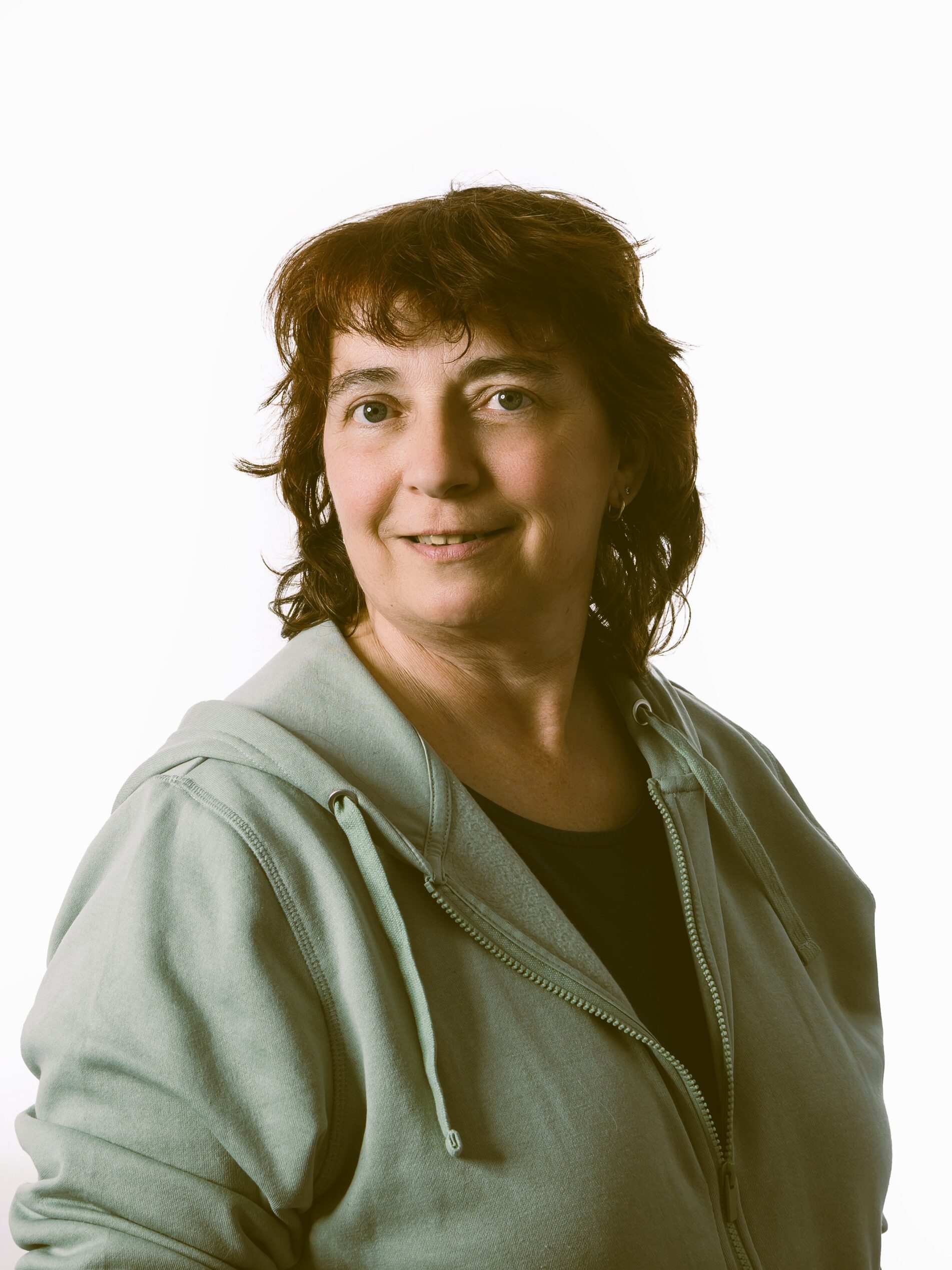Nathalie TESSEYDRE