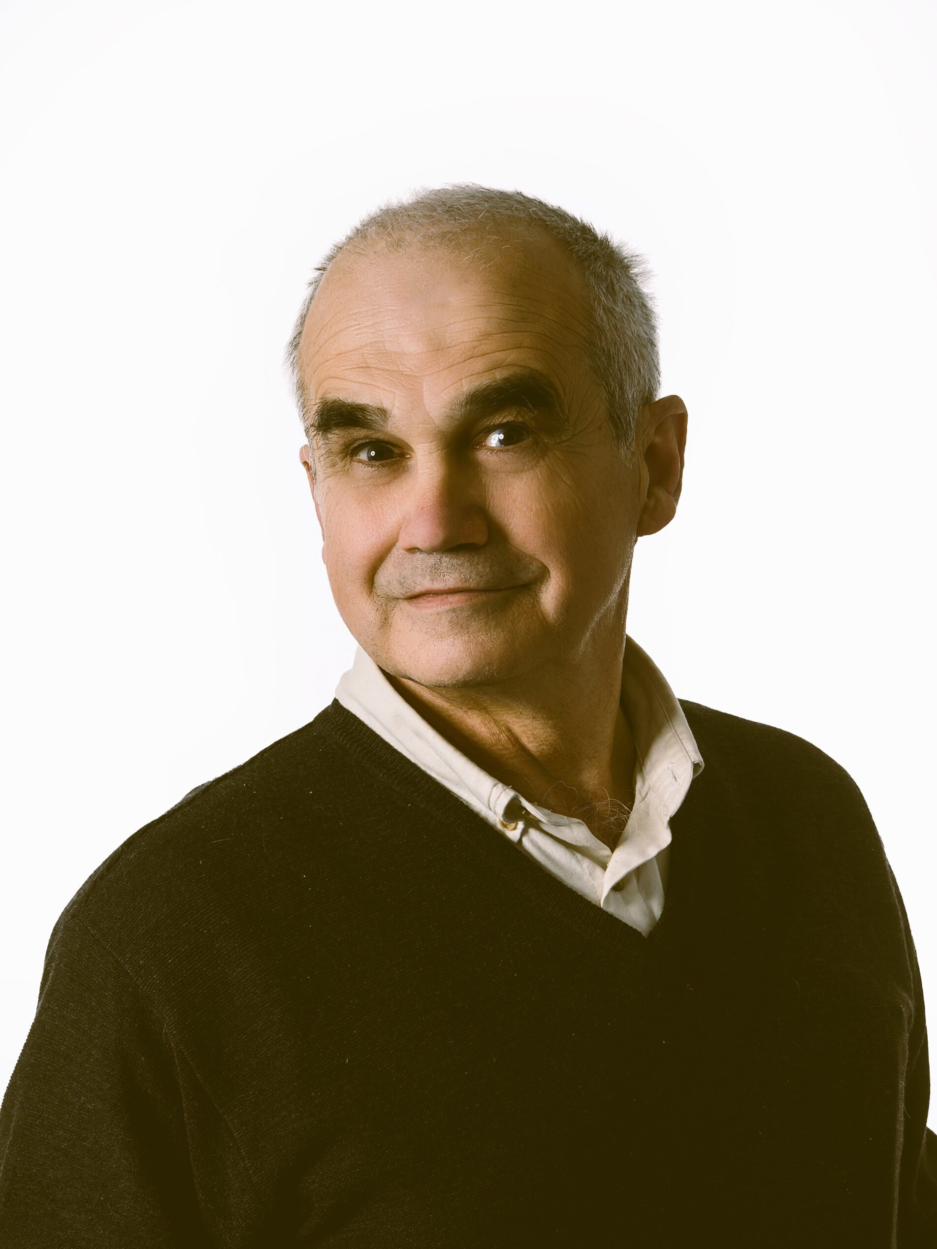 Jean-François ALBESPY