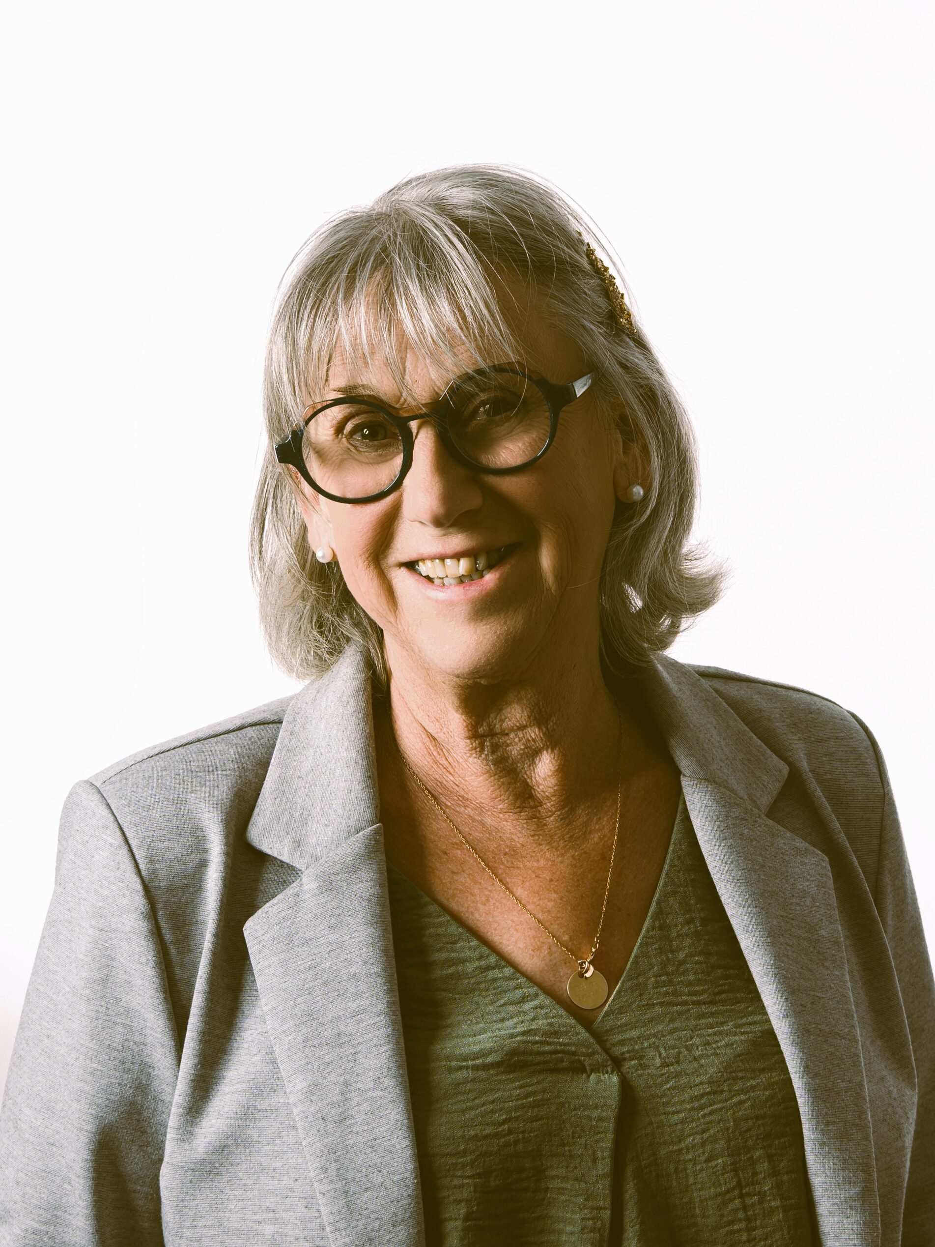 Francine LAFON