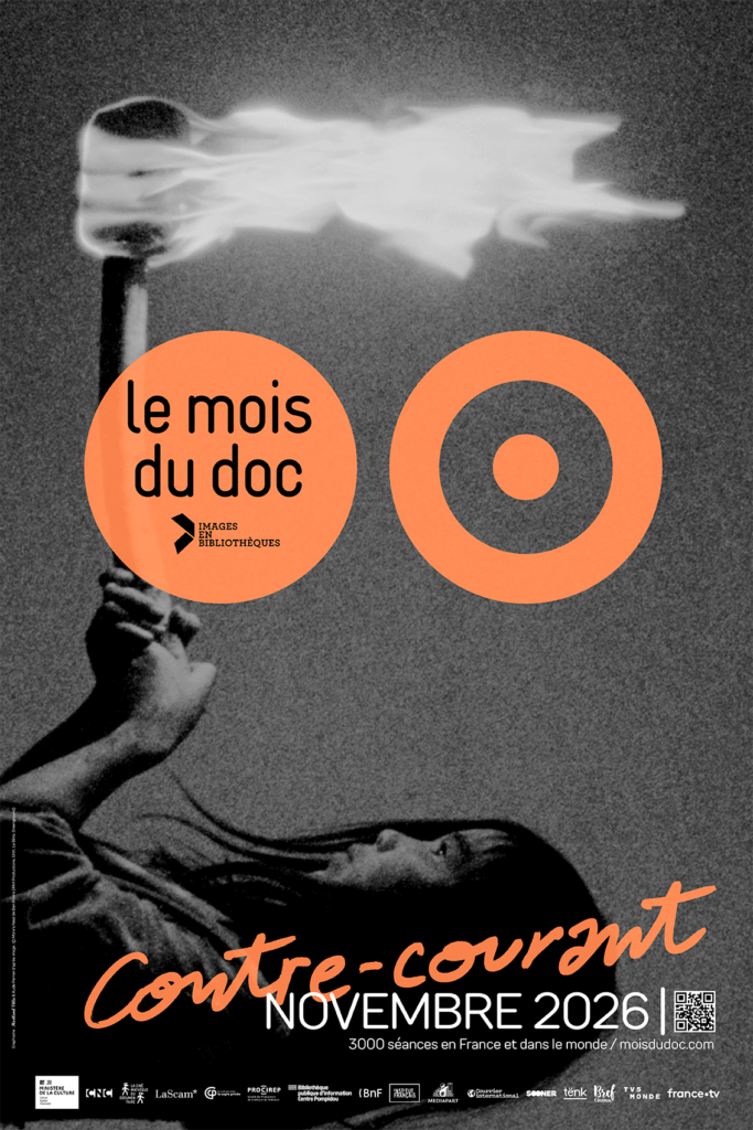 Mois du doc : « Qu&rsquo;est-ce qu&rsquo;on va penser de nous ? » de Lucile Coda • VILLECOMTAL